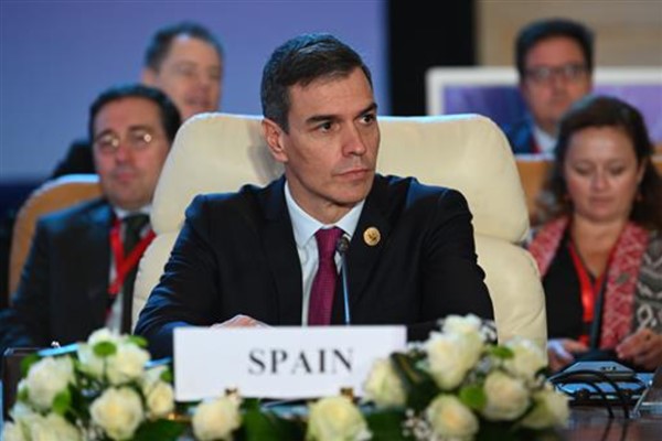 176498325