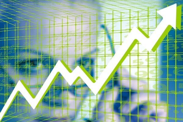 1808387754