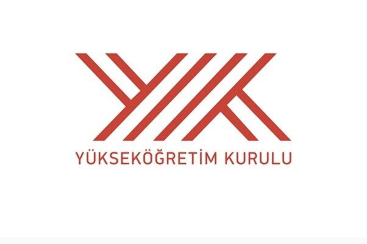 1815679207