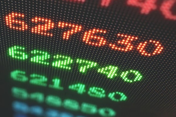 1909774568