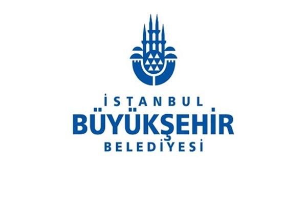 1918140120