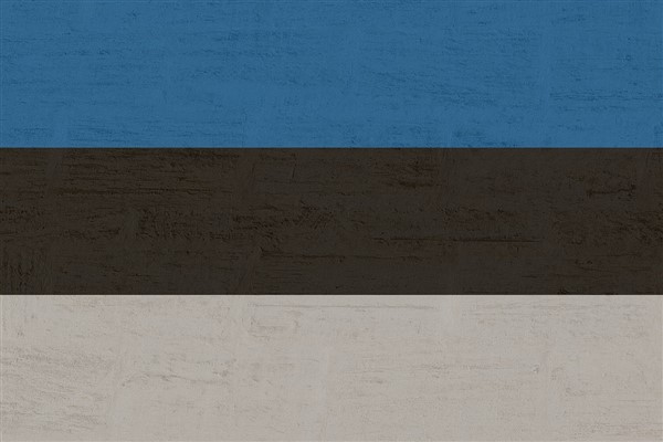 192098861