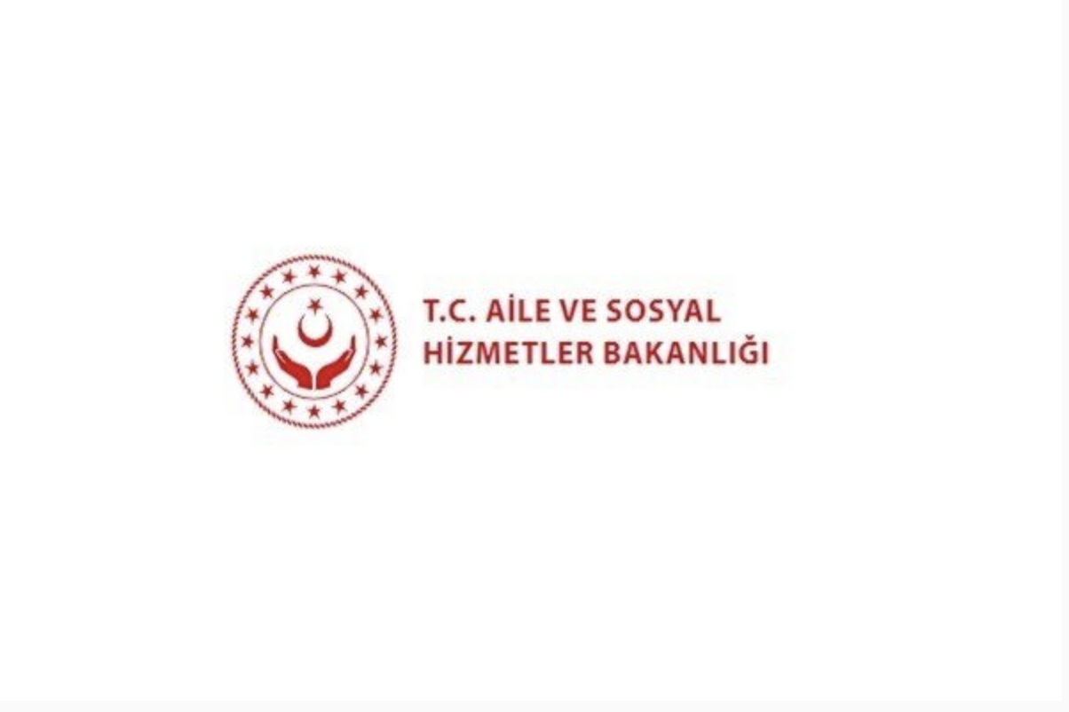 1929297571