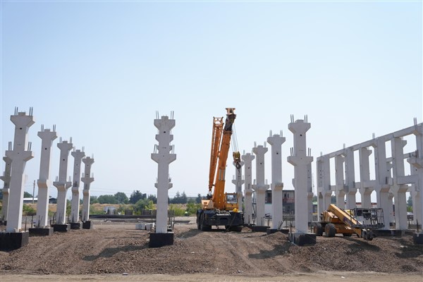 2006367480