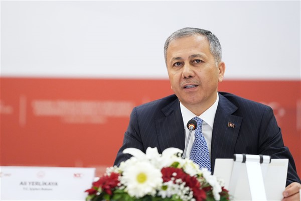 2043317238