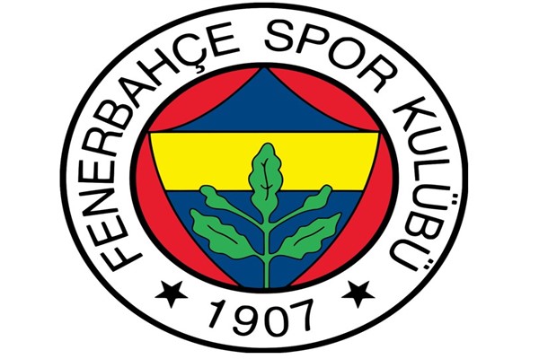2095881405