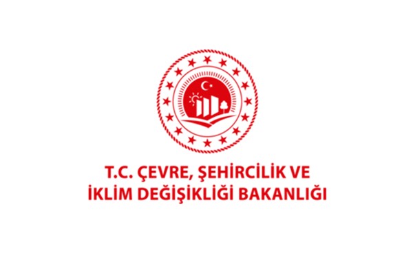 2136947506