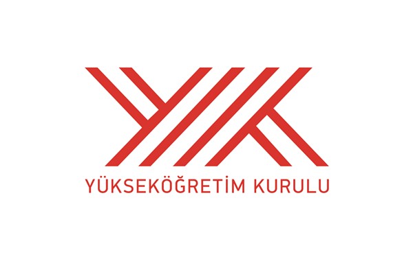 2140479397