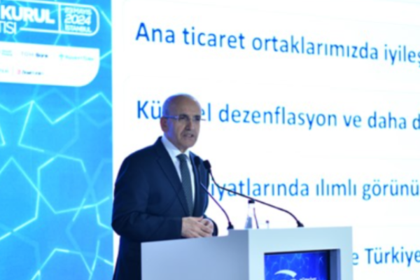 277834296