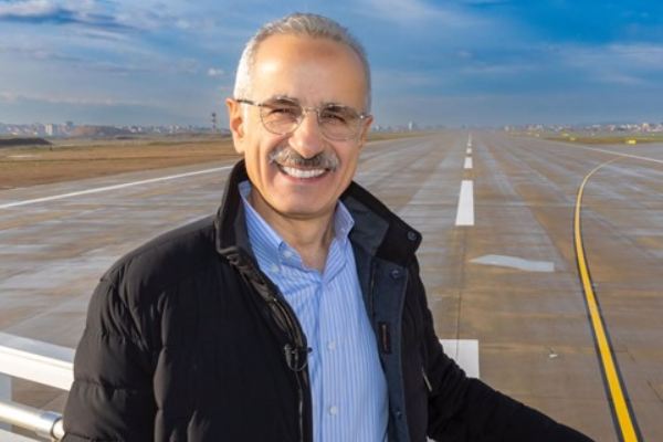547680659