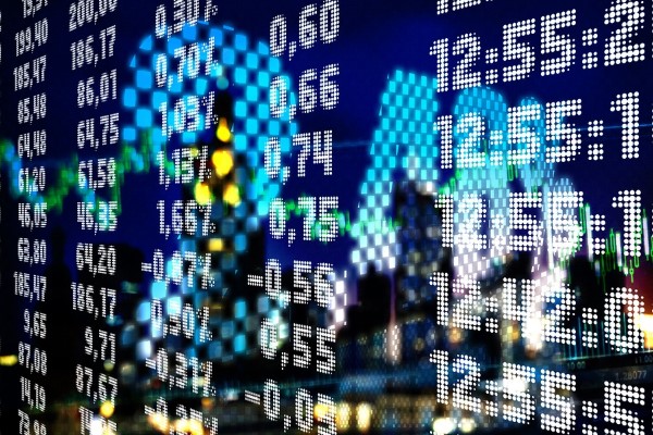 575570503