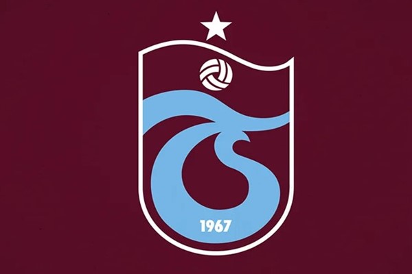 597905390