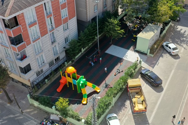 677128057
