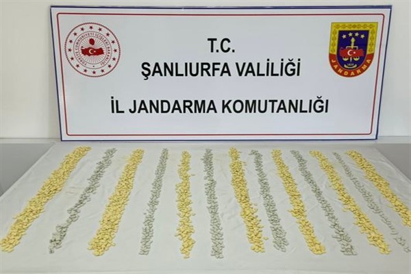 705687363