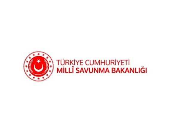 793027254