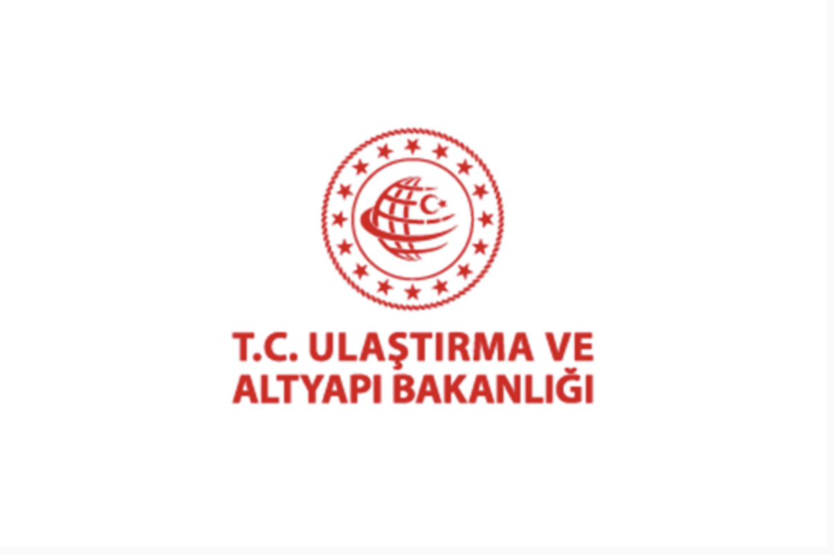 85158459
