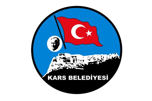 877544520