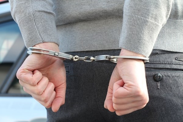 879480757