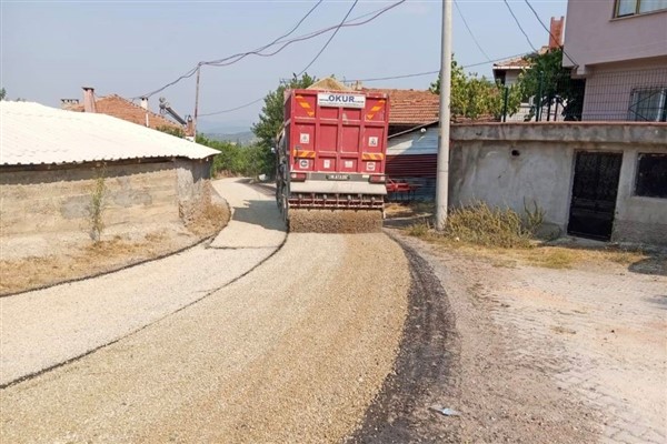 916015159