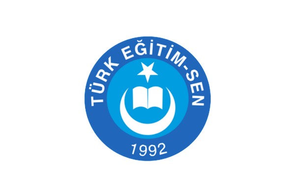918190955