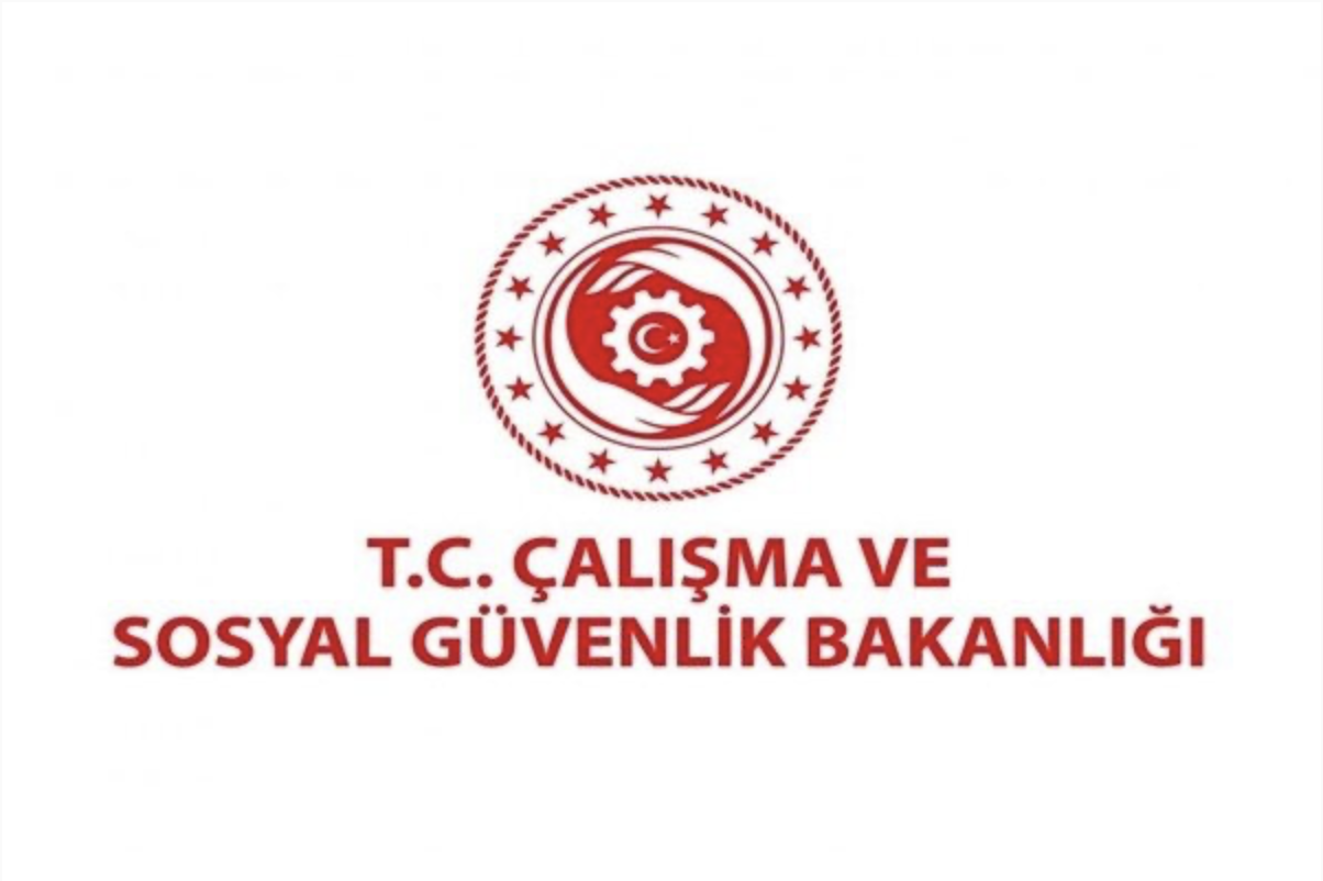 93307336