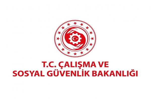 933560851