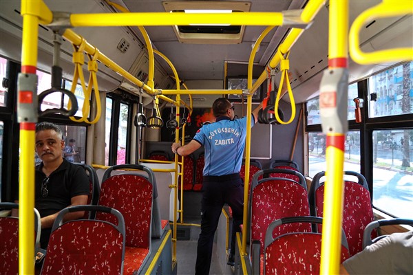 946199622