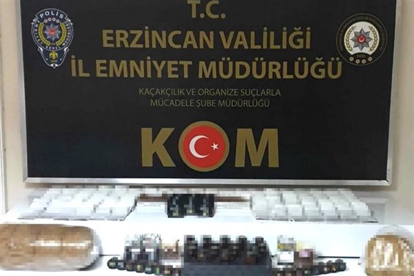 961086965