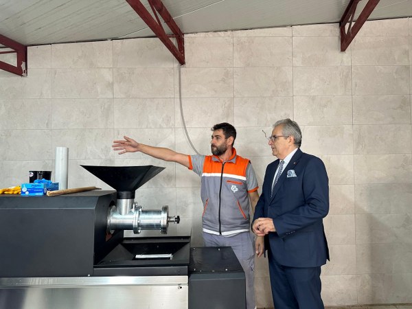 Bandırma Belediyesi