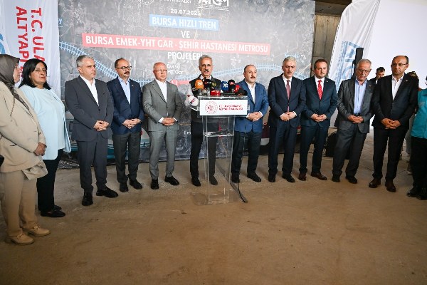 Bandırma