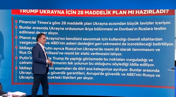 Rusya