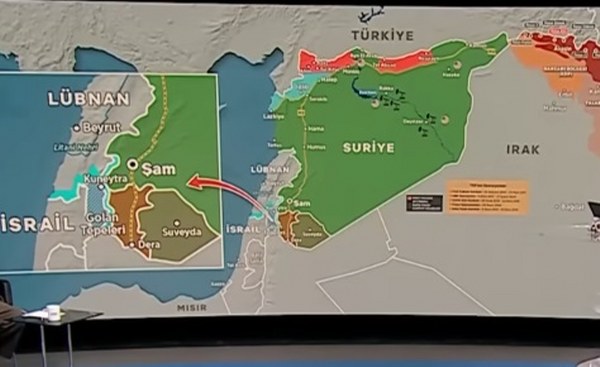 Türkiye