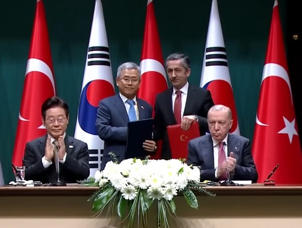 Türkiye