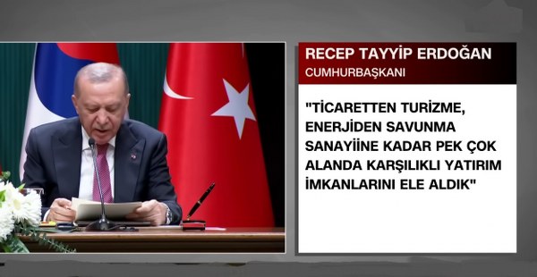 Türkiye
