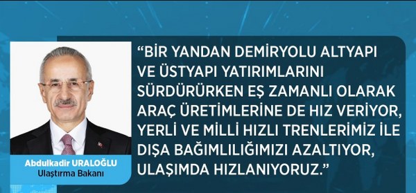Türkiye