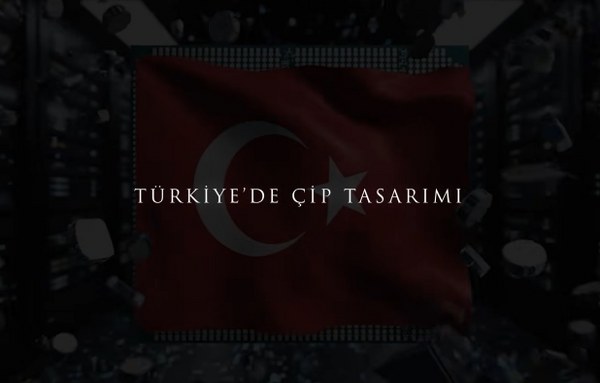 Türkiye