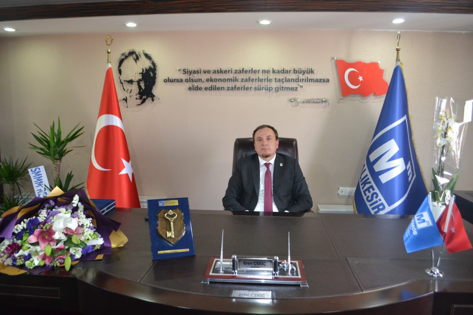 eren_cekic
