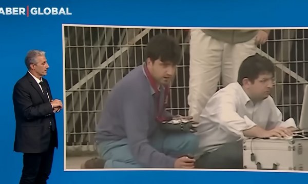 Baykar