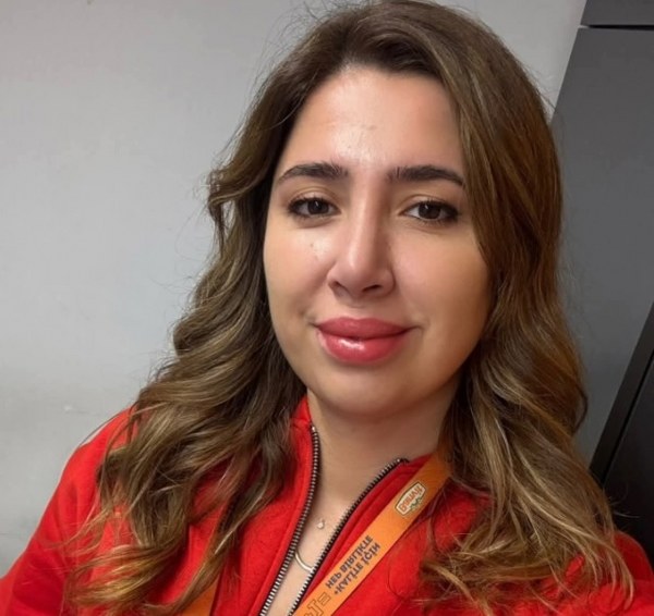 Elif, Kapıdağ’da Kayboldu