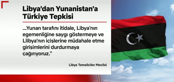 Libya