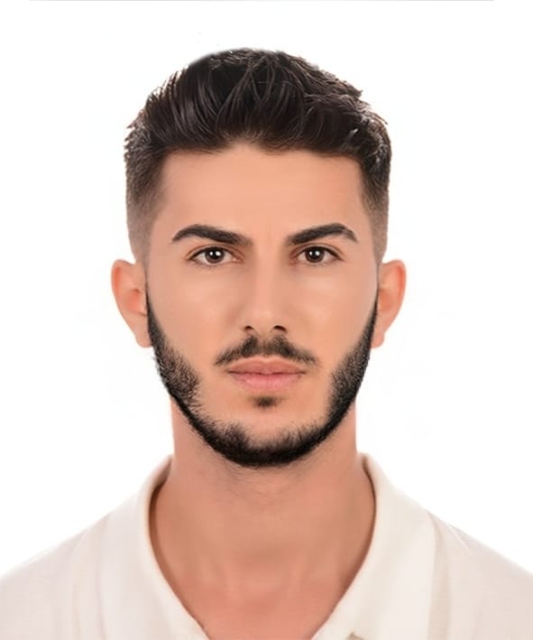 Elshan Nasirov