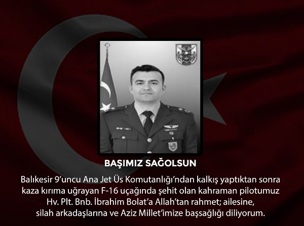 Balıkesir