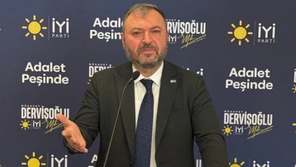 Yörük: İliç’teki Facia Güvenlikte Ciddi Bir Uyarıdır