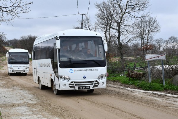 Susurluk