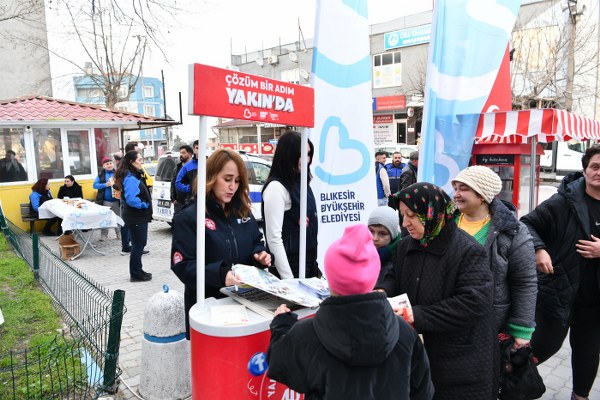 Balıkesir