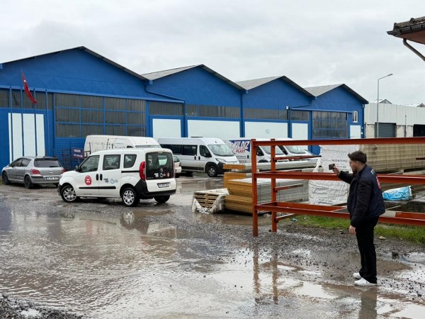 Balıkesir