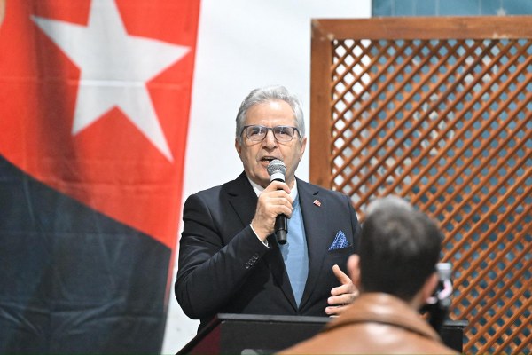 Büyükşehir