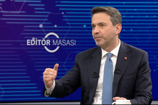 Elektrik ve Doğalgaza Bakan Bayraktar’dan zam sinyali