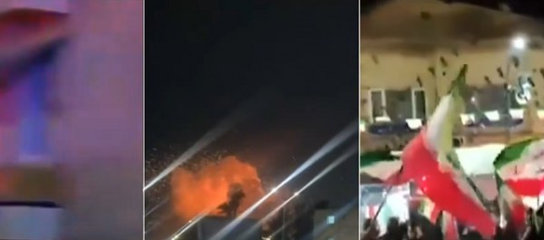 İran, ABD-İsrail savaşında bugün neler yaşandı
