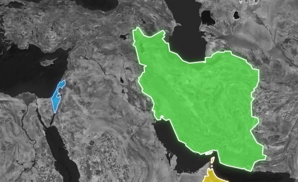 İran, ABD-İsrail savaşında bugün neler yaşandı